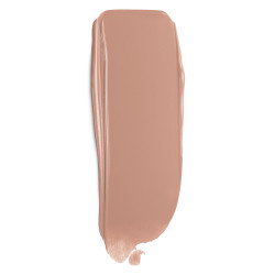 FONDOTINTA CREMOSO YSM 42