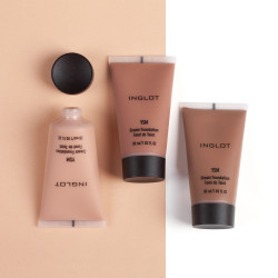 FONDOTINTA CREMOSO YSM 42