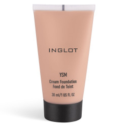 FONDOTINTA CREMOSO YSM 43