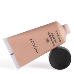 FONDOTINTA CREMOSO YSM 43