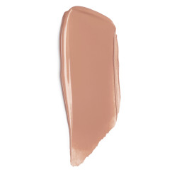 FONDOTINTA CREMOSO YSM 43