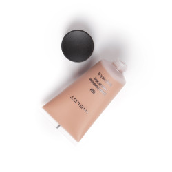 FONDOTINTA CREMOSO YSM 43