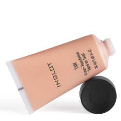 FONDOTINTA CREMOSO YSM 44