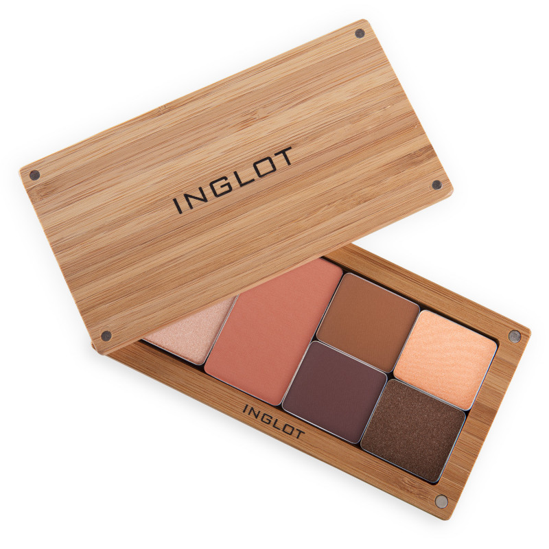 Freedom System Palette Eco Flexi Le Amiche di Marianna Zambenedetti (Set 1)