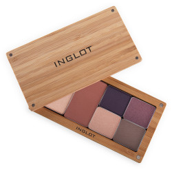 Freedom System Palette Eco Flexi Le Amiche di Marianna Zambenedetti (Set 2)