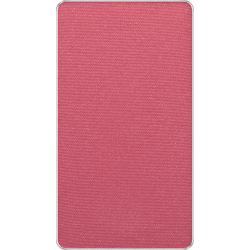 FARD PER GUANCE FREEDOM SYSTEM AMC 121