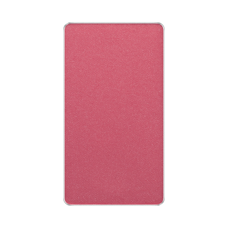 FARD PER GUANCE FREEDOM SYSTEM AMC 121