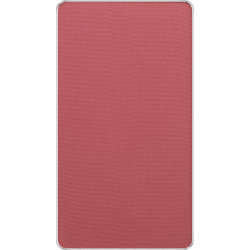 FARD PER GUANCE FREEDOM SYSTEM AMC 122