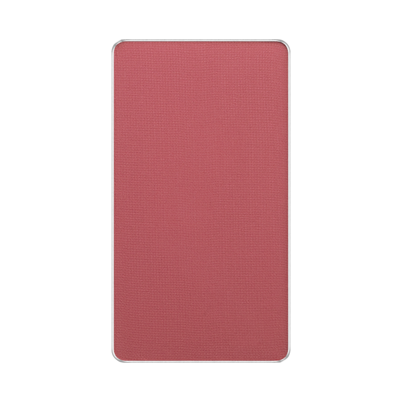 FARD PER GUANCE FREEDOM SYSTEM AMC 122