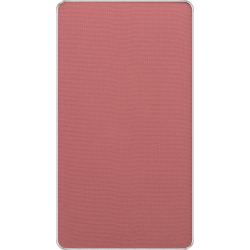 FARD PER GUANCE FREEDOM SYSTEM AMC 123