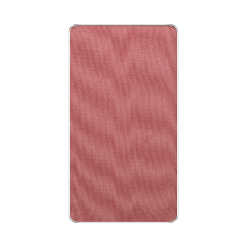 FARD PER GUANCE FREEDOM SYSTEM AMC 123