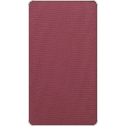 FARD PER GUANCE FREEDOM SYSTEM AMC 124