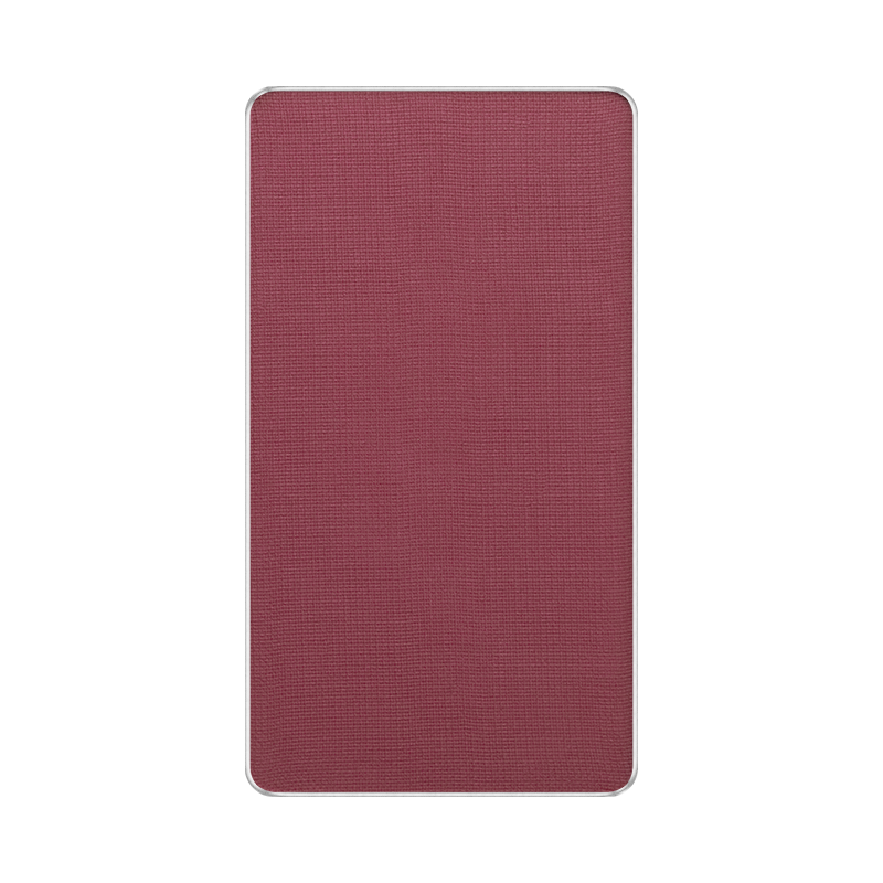 FARD PER GUANCE FREEDOM SYSTEM AMC 124