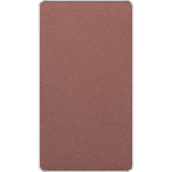 FARD PER GUANCE FREEDOM SYSTEM AMC 51