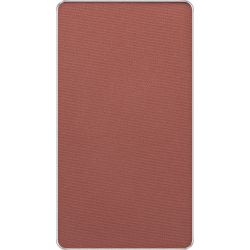 FARD PER GUANCE FREEDOM SYSTEM 25