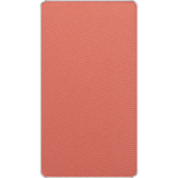 FARD PER GUANCE FREEDOM SYSTEM 29