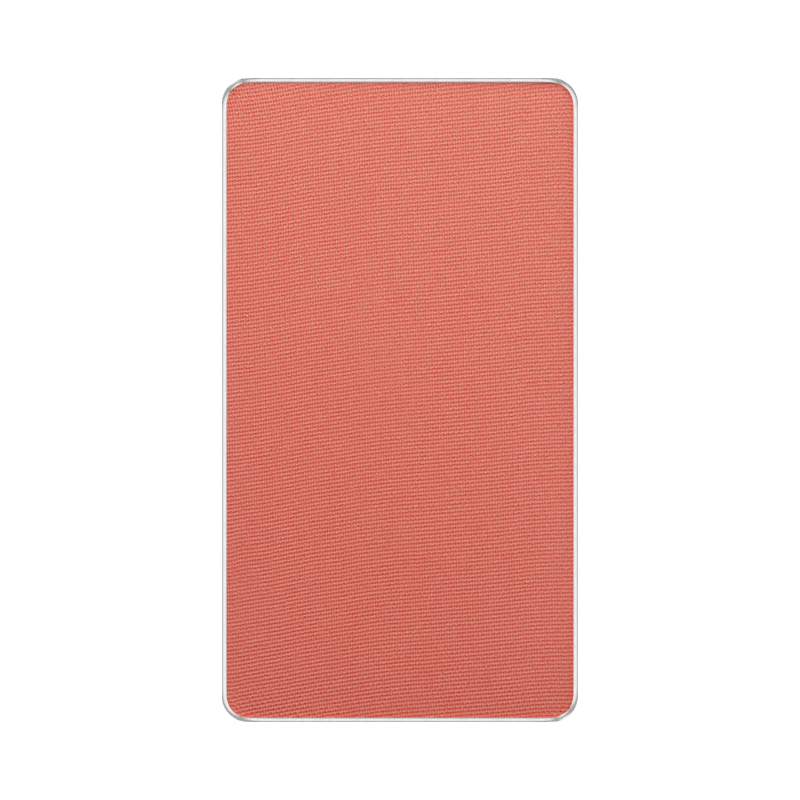 FARD PER GUANCE FREEDOM SYSTEM 29