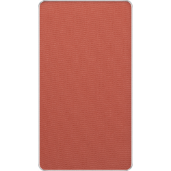 FARD PER GUANCE FREEDOM SYSTEM 30