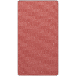 FARD PER GUANCE FREEDOM SYSTEM 32