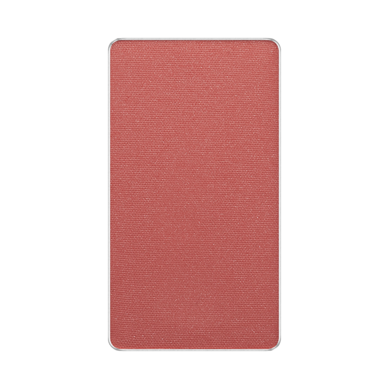 FARD PER GUANCE FREEDOM SYSTEM 32