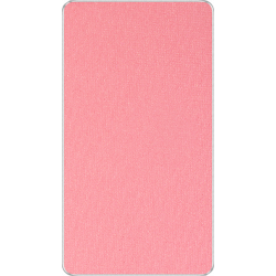 FARD PER GUANCE FREEDOM SYSTEM 14