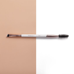 Pennello da Trucco 200