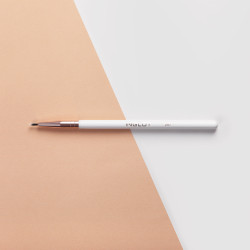 Pennello da Trucco 207