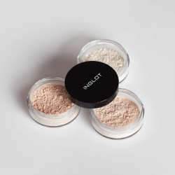 Cipria Levigante Contorno Occhi 73