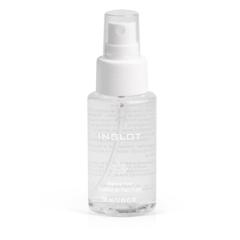 FISSATORE TRUCCO (50 ML)