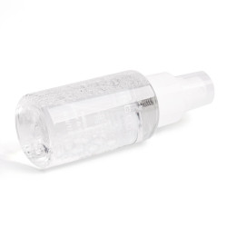 FISSATORE TRUCCO (50 ML)