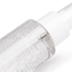 FISSATORE TRUCCO (50 ML)