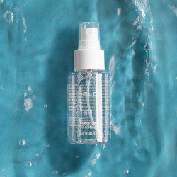 FISSATORE TRUCCO (50 ML)