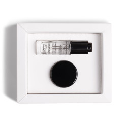 Killer Couple makeup set per il trucco occhi