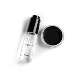 Killer Couple makeup set per il trucco occhi