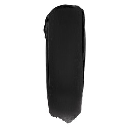 Killer Couple makeup set per il trucco occhi