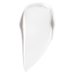 Crema Mani Idratante Impalpabile