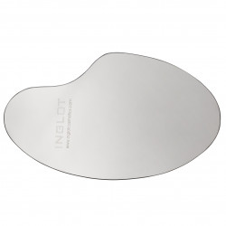 PALETTE PER MISCELAZIONE DI COSMETICI