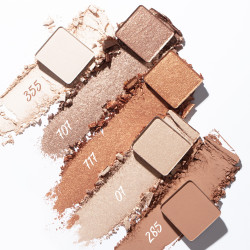 OMBRETTO FREEDOM SYSTEM AMC SHINE