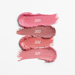 Traduzione Blush Stick