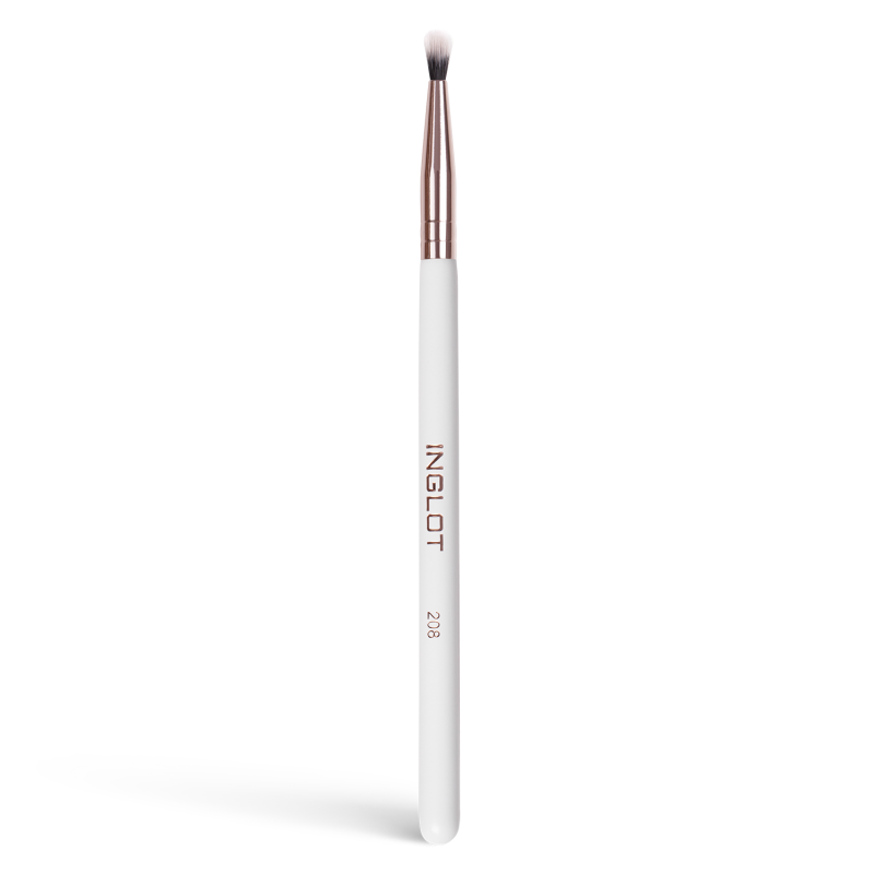Pennello da Trucco 208