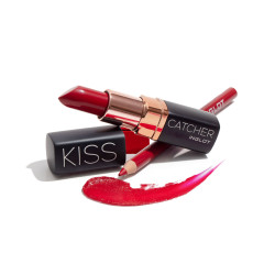 Makeup Set TANGO KISS