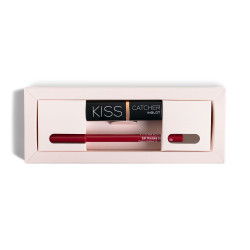 Makeup Set TANGO KISS