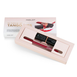 Makeup Set TANGO KISS
