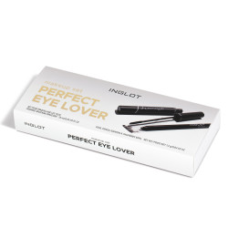 Makeup Set PERFECT EYE LOVER