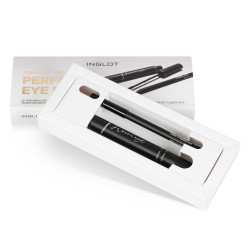 Makeup Set PERFECT EYE LOVER