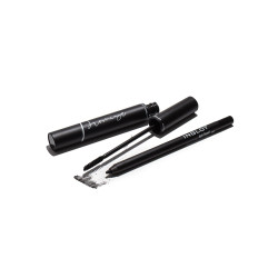 Makeup Set PERFECT EYE LOVER