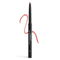 EYELINER COLOUR PLAY 201