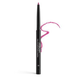 EYELINER COLOUR PLAY 202