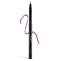 EYELINER COLOUR PLAY 203