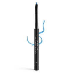 EYELINER COLOUR PLAY 204